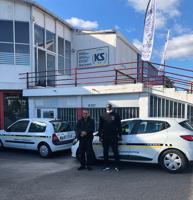 service-avater-image